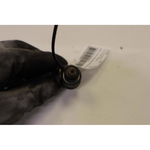 VAG 06A906031BT Inyector de combustible  comprar en Murcia