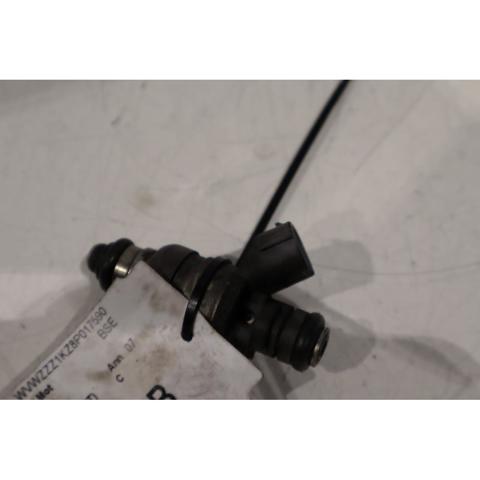 VAG 06A906031BT Inyector comprar Pamplona
