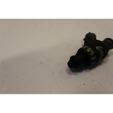 VAG 06A906031BT Inyector de combustible  comprar en Ponferrada