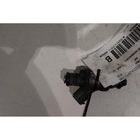 VAG 06A906031BT Inyector comprar Tarragona