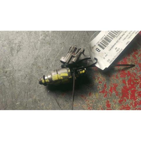 06A906031BT VAG Inyector comprar Alcalá