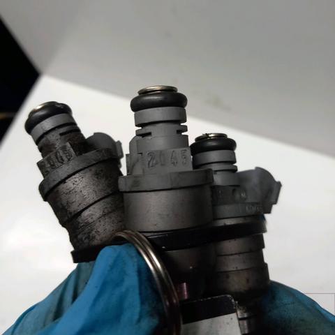 06A906031CT VAG
