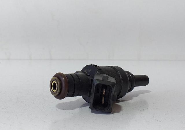 06A906031D VAG