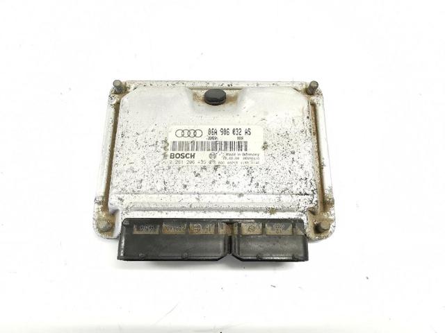 06A906032AS VAG