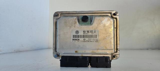 06A906032JQ VAG