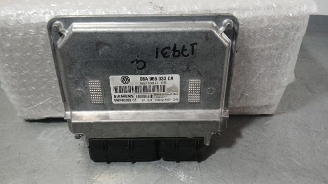 06A906033CA VAG