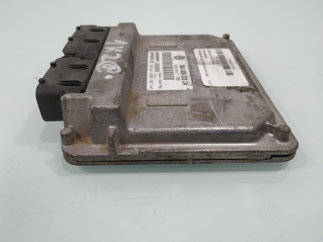 06A906033CA VAG