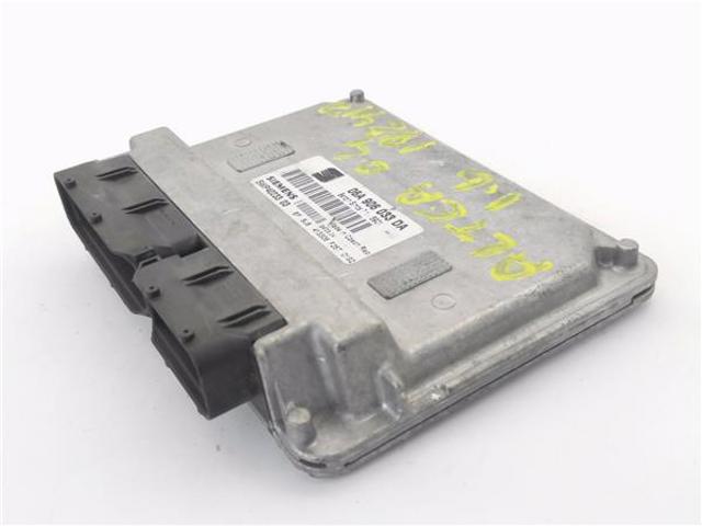 06A906033DA VAG