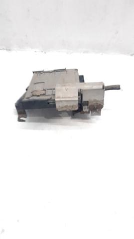 06A906033DA VAG