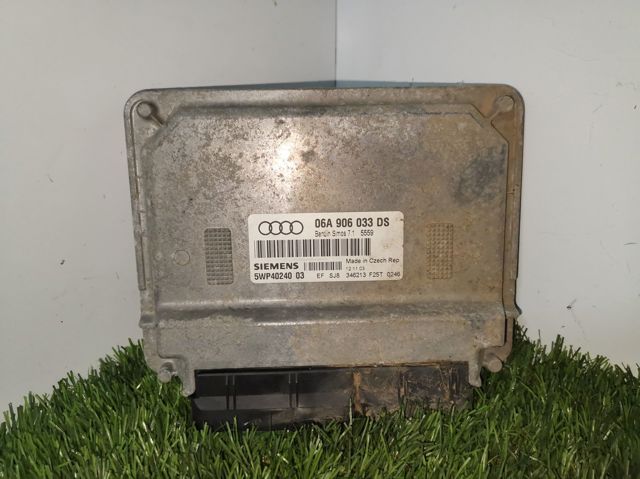 06A906033DS VAG