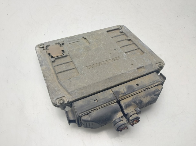 06A906033EM VAG