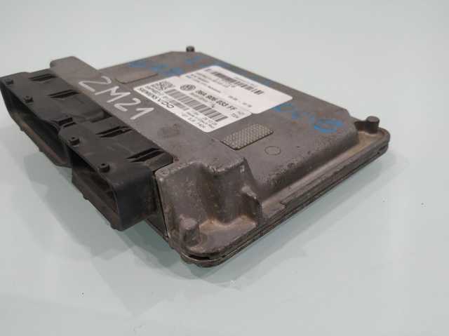 06A906033FF VAG
