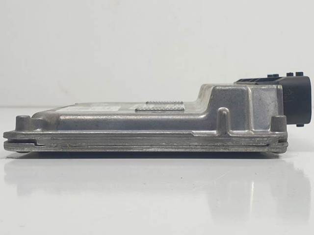 06A906033FF ECU comprar Sevilla