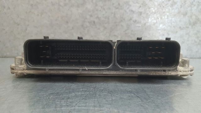 06A906033FF VAG Unidad de control del motor (ECU)  comprar en Oviedo