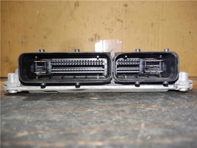 VAG 06A906033FF ECU comprar Barcelona