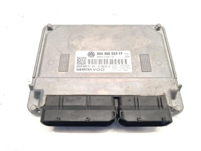 06A906033FF VAG