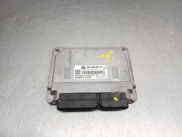 06A906033FF VAG