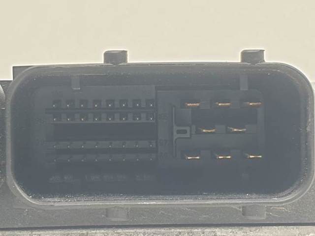 06A906033FF ECU  en stock Castellón