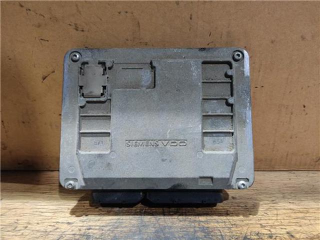 06A906033FF VAG ECU comprar Bilbao
