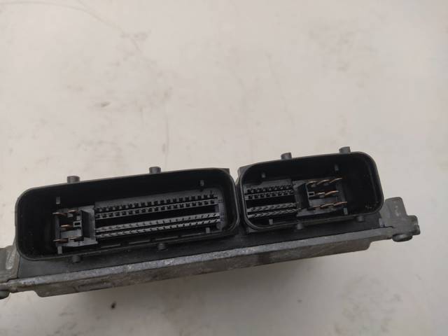 06A906033FF VAG
