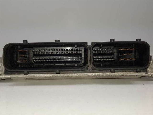 VAG 06A906033FF ECU comprar Pamplona