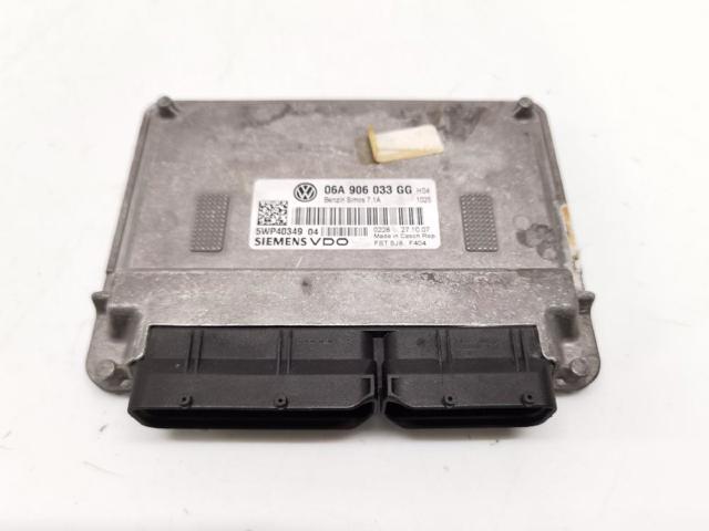 06A906033GG VAG