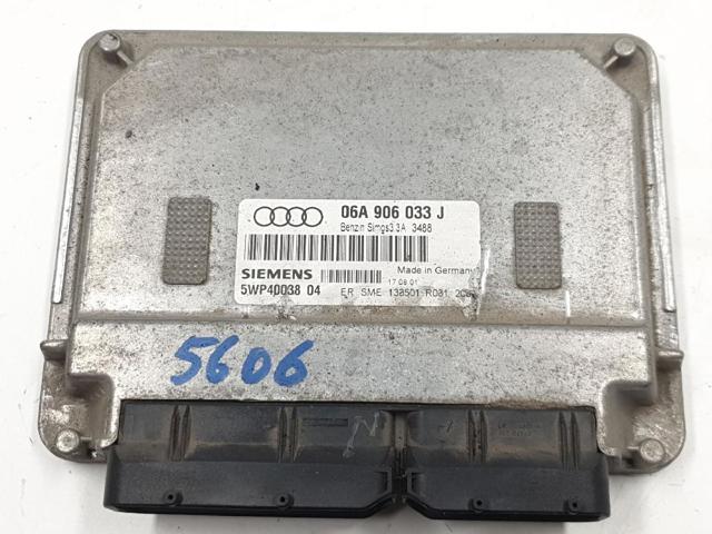 06A906033J VAG