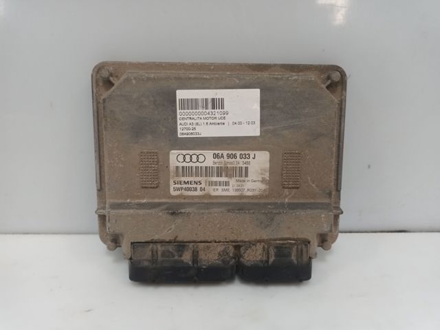06A906033J VAG