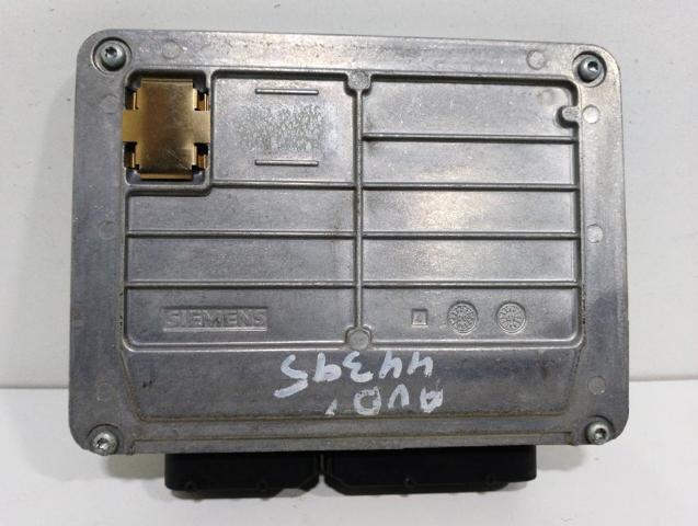 06A906033J VAG