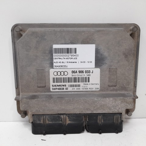 06A906033J VAG