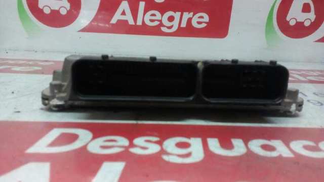06A906033J VAG