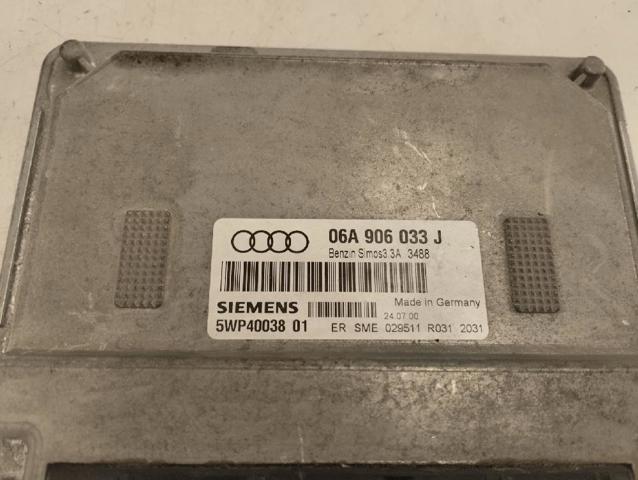 06A906033J VAG