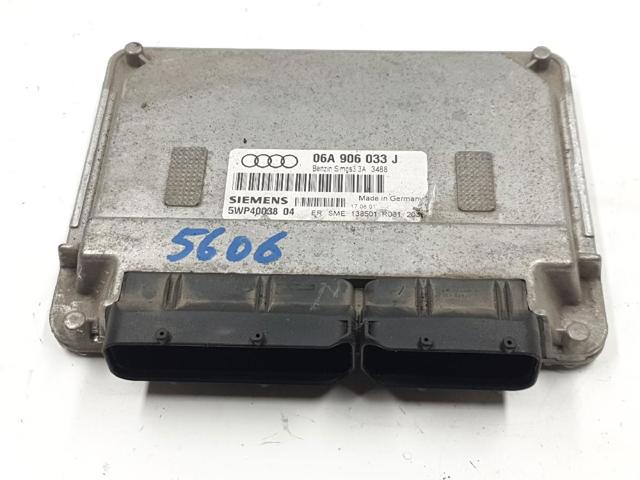 06A906033J VAG