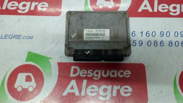 06A906033J VAG