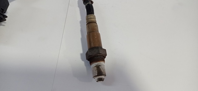 VAG 06A906262 Sonda lambda de oxígeno posterior al catalizador  comprar en Murcia