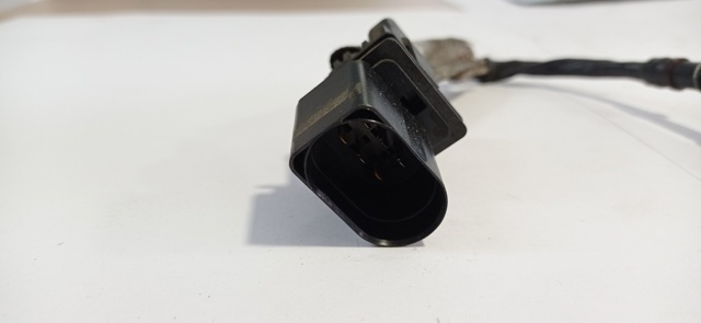 06A906262 VAG Sonda lambda de oxígeno posterior al catalizador  comprar en Oviedo