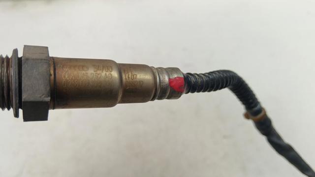 06A906262AQ VAG