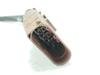Sonda lambda post catalizador 06A906262AR VAG