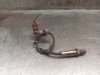 Sonda lambda post catalizador 06A906262AR VAG