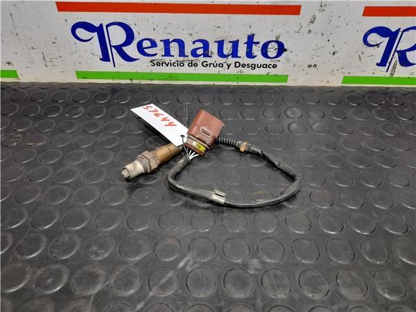 06A906262AR Sonda lambda de oxígeno posterior al catalizador  comprar en Pontevedra