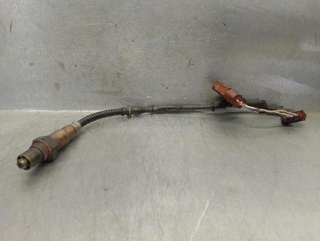 Sonda lambda post catalizador 06A906262AR VAG