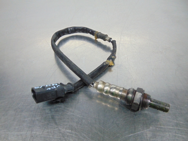 Sonda lambda post catalizador 06A906262BS VAG
