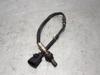 Sonda lambda post catalizador 06A906262BS VAG