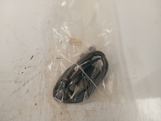 Sensor de oxígeno previo al catalizador 06A906262Q VAG