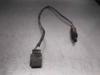 Sonda lambda (NOx, O2) Volkswagen Bora