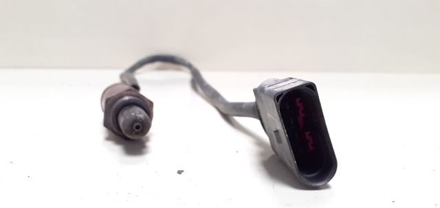 Sonda lambda para Skoda Octavia 1U2