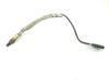 Sonda lambda (NOx, O2) 06A906265H VAG
