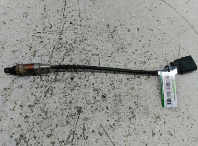 Sonda lambda (NOx, O2) 06A906265Q VAG