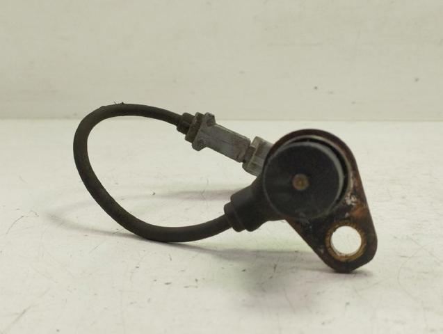 Sensor ckp 06A906433G VAG