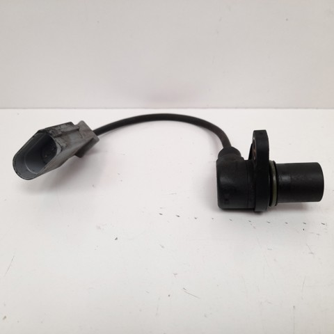 Sensor de cigüeñal 06A906433G VAG